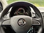 Skoda Citigo 1.0 Greentech Fresh 5Deurs | Airco | Cruise | Org. NL | LM | All Season Banden