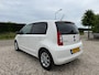 Skoda Citigo 1.0 Greentech Fresh 5Deurs | Airco | Cruise | Org. NL | LM | All Season Banden