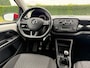 Skoda Citigo 1.0 Greentech Fresh 5Deurs | Airco | Cruise | Org. NL | LM | All Season Banden