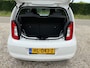 Skoda Citigo 1.0 Greentech Fresh 5Deurs | Airco | Cruise | Org. NL | LM | All Season Banden
