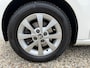 Skoda Citigo 1.0 Greentech Fresh 5Deurs | Airco | Cruise | Org. NL | LM | All Season Banden