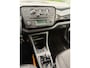 Skoda Citigo 1.0 Greentech Fresh 5Deurs | Airco | Cruise | Org. NL | LM | All Season Banden