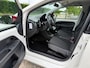 Skoda Citigo 1.0 Greentech Fresh 5Deurs | Airco | Cruise | Org. NL | LM | All Season Banden