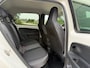 Skoda Citigo 1.0 Greentech Fresh 5Deurs | Airco | Cruise | Org. NL | LM | All Season Banden