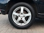 Ford Focus 2.0-16V Ghia | NWE APK | Trekhaak | Elek. Ramen