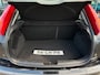 Ford Focus 2.0-16V Ghia | NWE APK | Trekhaak | Elek. Ramen