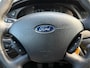 Ford Focus 2.0-16V Ghia | NWE APK | Trekhaak | Elek. Ramen