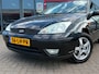 Ford Focus 2.0-16V Ghia | NWE APK | Trekhaak | Elek. Ramen