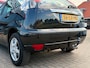 Ford Focus 2.0-16V Ghia | NWE APK | Trekhaak | Elek. Ramen