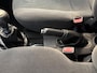 Ford Focus 2.0-16V Ghia | NWE APK | Trekhaak | Elek. Ramen