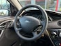 Ford Focus 2.0-16V Ghia | NWE APK | Trekhaak | Elek. Ramen
