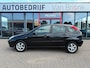 Ford Focus 2.0-16V Ghia | NWE APK | Trekhaak | Elek. Ramen