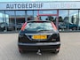 Ford Focus 2.0-16V Ghia | NWE APK | Trekhaak | Elek. Ramen