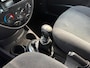 Ford Focus 2.0-16V Ghia | NWE APK | Trekhaak | Elek. Ramen