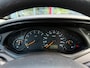 Ford Focus 2.0-16V Ghia | NWE APK | Trekhaak | Elek. Ramen