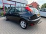 Ford Focus 2.0-16V Ghia | NWE APK | Trekhaak | Elek. Ramen