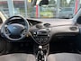 Ford Focus 2.0-16V Ghia | NWE APK | Trekhaak | Elek. Ramen