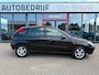 Ford Focus 2.0-16V Ghia | NWE APK | Trekhaak | Elek. Ramen