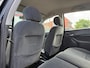 Ford Focus 2.0-16V Ghia | NWE APK | Trekhaak | Elek. Ramen
