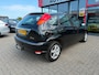 Ford Focus 2.0-16V Ghia | NWE APK | Trekhaak | Elek. Ramen
