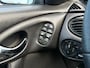 Ford Focus 2.0-16V Ghia | NWE APK | Trekhaak | Elek. Ramen