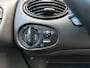 Ford Focus 2.0-16V Ghia | NWE APK | Trekhaak | Elek. Ramen