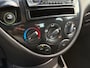 Ford Focus 2.0-16V Ghia | NWE APK | Trekhaak | Elek. Ramen