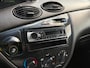 Ford Focus 2.0-16V Ghia | NWE APK | Trekhaak | Elek. Ramen