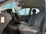 Ford Focus 2.0-16V Ghia | NWE APK | Trekhaak | Elek. Ramen