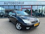 Ford Focus 2.0-16V Ghia | NWE APK | Trekhaak | Elek. Ramen