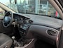 Ford Focus 2.0-16V Ghia | NWE APK | Trekhaak | Elek. Ramen