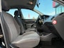 Ford Focus 2.0-16V Ghia | NWE APK | Trekhaak | Elek. Ramen