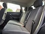 Ford Focus 2.0-16V Ghia | NWE APK | Trekhaak | Elek. Ramen