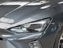 CUPRA Leon Sportstourer 1.5 e-TSI 150pk Business | Stoel // stuurwiel verwarming | Adapt. Cruise | Elekt. achterklep | 1/2 leer | Fabrieksgarantie t/m 05-2029 |