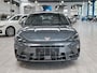 CUPRA Leon Sportstourer 1.5 e-TSI 150pk Business | Stoel // stuurwiel verwarming | Adapt. Cruise | Elekt. achterklep | 1/2 leer | Fabrieksgarantie t/m 05-2029 |