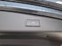 CUPRA Leon Sportstourer 1.5 e-TSI 150pk Business | Stoel // stuurwiel verwarming | Adapt. Cruise | Elekt. achterklep | 1/2 leer | Fabrieksgarantie t/m 05-2029 |