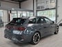 CUPRA Leon Sportstourer 1.5 e-TSI 150pk Business | Stoel // stuurwiel verwarming | Adapt. Cruise | Elekt. achterklep | 1/2 leer | Fabrieksgarantie t/m 05-2029 |