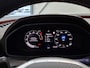 CUPRA Leon Sportstourer 1.5 e-TSI 150pk Business | Stoel // stuurwiel verwarming | Adapt. Cruise | Elekt. achterklep | 1/2 leer | Fabrieksgarantie t/m 05-2029 |