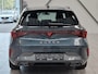 CUPRA Leon Sportstourer 1.5 e-TSI 150pk Business | Stoel // stuurwiel verwarming | Adapt. Cruise | Elekt. achterklep | 1/2 leer | Fabrieksgarantie t/m 05-2029 |