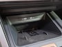 CUPRA Leon Sportstourer 1.5 e-TSI 150pk Business | Stoel // stuurwiel verwarming | Adapt. Cruise | Elekt. achterklep | 1/2 leer | Fabrieksgarantie t/m 05-2029 |