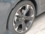 CUPRA Leon Sportstourer 1.5 e-TSI 150pk Business | Stoel // stuurwiel verwarming | Adapt. Cruise | Elekt. achterklep | 1/2 leer | Fabrieksgarantie t/m 05-2029 |
