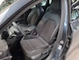 CUPRA Leon Sportstourer 1.5 e-TSI 150pk Business | Stoel // stuurwiel verwarming | Adapt. Cruise | Elekt. achterklep | 1/2 leer | Fabrieksgarantie t/m 05-2029 |