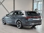 CUPRA Leon Sportstourer 1.5 e-TSI 150pk Business | Stoel // stuurwiel verwarming | Adapt. Cruise | Elekt. achterklep | 1/2 leer | Fabrieksgarantie t/m 05-2029 |