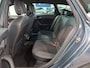 CUPRA Leon Sportstourer 1.5 e-TSI 150pk Business | Stoel // stuurwiel verwarming | Adapt. Cruise | Elekt. achterklep | 1/2 leer | Fabrieksgarantie t/m 05-2029 |