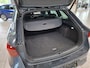 CUPRA Leon Sportstourer 1.5 e-TSI 150pk Business | Stoel // stuurwiel verwarming | Adapt. Cruise | Elekt. achterklep | 1/2 leer | Fabrieksgarantie t/m 05-2029 |