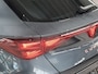 CUPRA Leon Sportstourer 1.5 e-TSI 150pk Business | Stoel // stuurwiel verwarming | Adapt. Cruise | Elekt. achterklep | 1/2 leer | Fabrieksgarantie t/m 05-2029 |