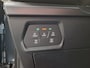 CUPRA Leon Sportstourer 1.5 e-TSI 150pk Business | Stoel // stuurwiel verwarming | Adapt. Cruise | Elekt. achterklep | 1/2 leer | Fabrieksgarantie t/m 05-2029 |