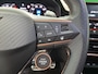 CUPRA Leon Sportstourer 1.5 e-TSI 150pk Business | Stoel // stuurwiel verwarming | Adapt. Cruise | Elekt. achterklep | 1/2 leer | Fabrieksgarantie t/m 05-2029 |
