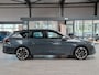 CUPRA Leon Sportstourer 1.5 e-TSI 150pk Business | Stoel // stuurwiel verwarming | Adapt. Cruise | Elekt. achterklep | 1/2 leer | Fabrieksgarantie t/m 05-2029 |