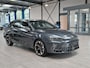 CUPRA Leon Sportstourer 1.5 e-TSI 150pk Business | Stoel // stuurwiel verwarming | Adapt. Cruise | Elekt. achterklep | 1/2 leer | Fabrieksgarantie t/m 05-2029 |